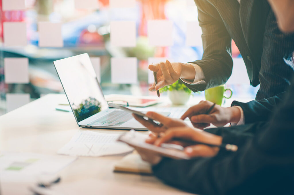 The Main Types of Commercial Loans You Should Know The Brokers Hub